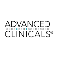 Advanced Clinicals