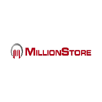 MillionStore DE