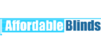 Affordable Blinds