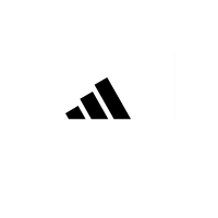 Adidas VN