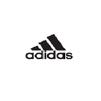 Adidas UK