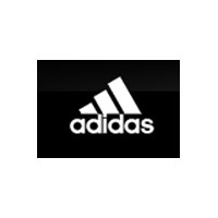 Adidas AU