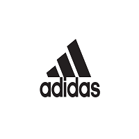 Adidas DE