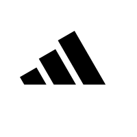 Adidas PH