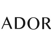 Ador Style