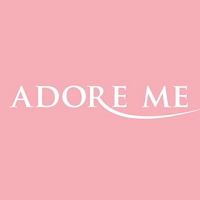 Adore Me Fragrances