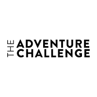 The Adventure Challenge AU