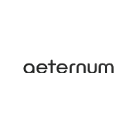 The Aeternum Company