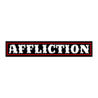 Affliction Clothing