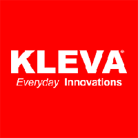 Kleva Range AU
