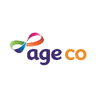 Age Co UK