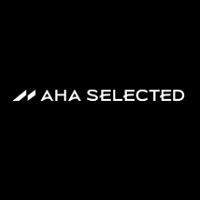 Aha Selected