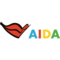 AIDA DE