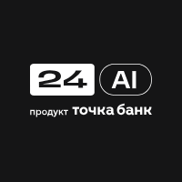 24 AI Images
