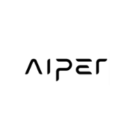 Aiper