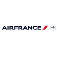 AirFrance