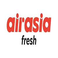 AirAsia Fresh SG