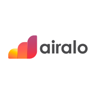 Airalo