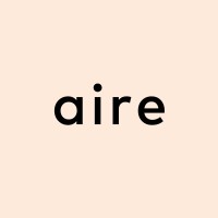 Aire CBD UK