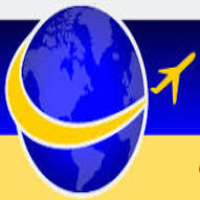 AirlineConsolidator.com