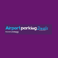 Airport Parking Deals