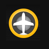 Airport Taxis UK