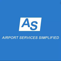 Airport Transfers Kabir