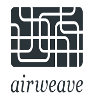 Airweave