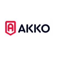 AKKO