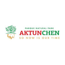 aktun chen
