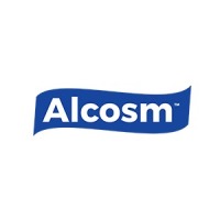 Alcosm MY