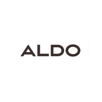 Aldo Shoes MY