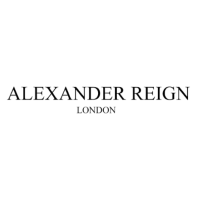 Alexander Reign