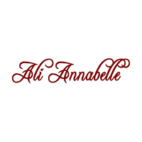 Ali Annabelle