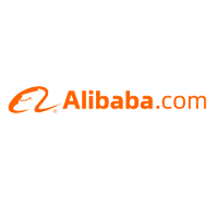 Alibaba