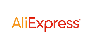 Ali Express Rheman
