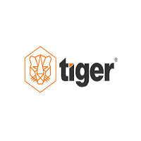 Tiger Sheds UK