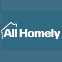 All Homely