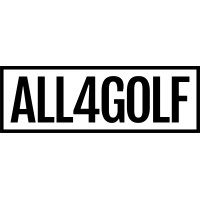 10 All Access