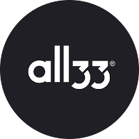 ALL33