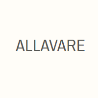 Allavare UK