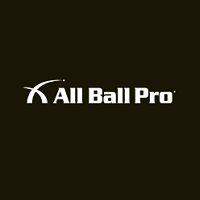 All Ball Pro