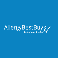 Allergy Best Buys