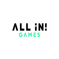 All In Games