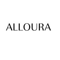 Alloura