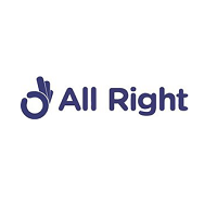 Allright