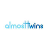 Almost Twins