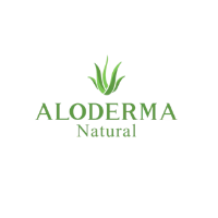 Aloderma Natural