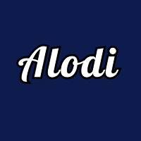 Alodi