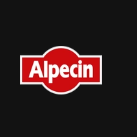 Alpecin UK